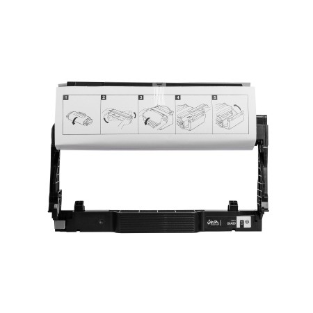 Фотобарабан Sakura DL420 в Москве Фотобарабан Sakura DL420 в Москве