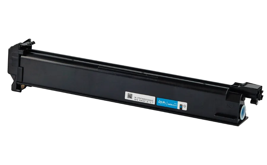 Картридж Sakura KMTN-213C в России Картридж Sakura KMTN-213C в России