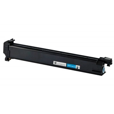 Картридж Sakura KMTN-213C