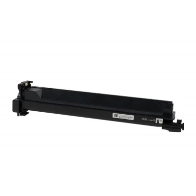 Картридж Sakura KMTN-213K