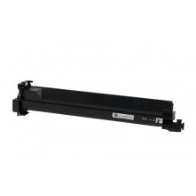 Картридж Sakura KMTN-213K