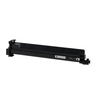 Картридж Sakura KMTN-213K