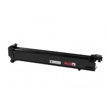 Картридж Sakura KMTN-213M