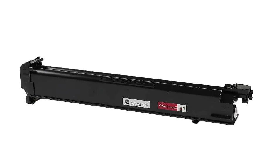 Картридж Sakura KMTN-213M в России Картридж Sakura KMTN-213M в России