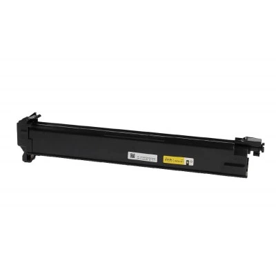 Картридж Sakura KMTN-213Y