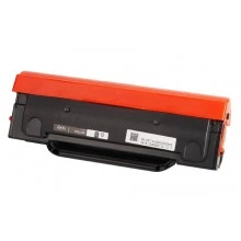 Картридж Sakura PC211EV