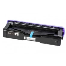 Картридж Sakura SPC220EBK