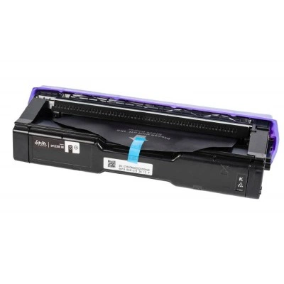 Картридж Sakura SPC220EBK Картридж Sakura SPC220EBK