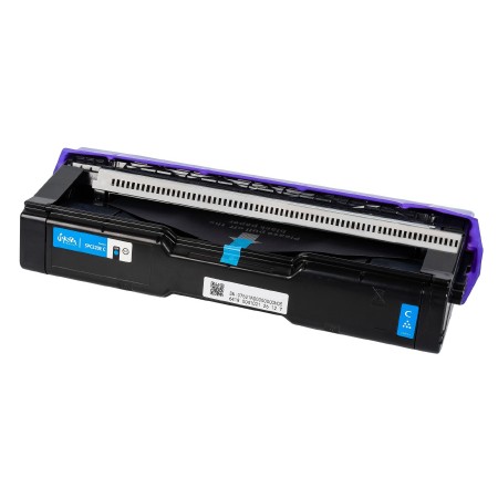 Картридж Sakura SPC220EC в Москве Картридж Sakura SPC220EC в Москве