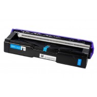 Картридж Sakura SPC220EC