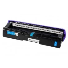 Картридж Sakura SPC220EC