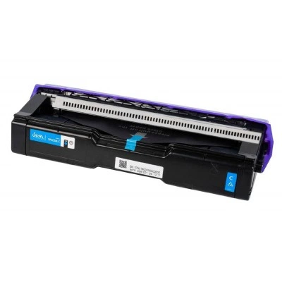Картридж Sakura SPC220EC