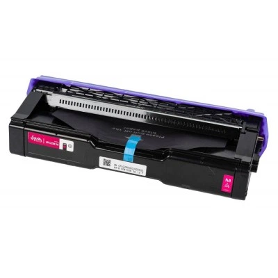 Картридж Sakura SPC220EM Картридж Sakura SPC220EM