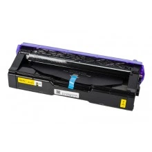Картридж Sakura SPC220EY
