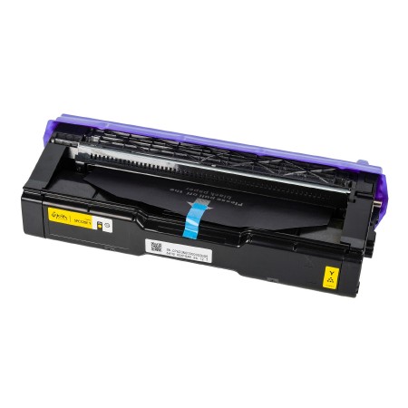 Картридж Sakura SPC220EY в Москве Картридж Sakura SPC220EY в Москве