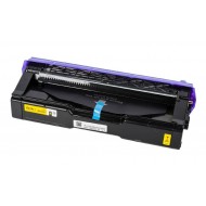 Картридж Sakura SPC220EY