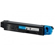 Картридж Sakura TK5160C