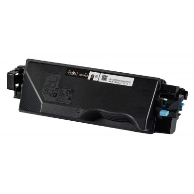 Картридж Sakura TK5160K
