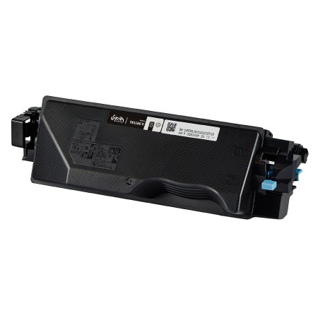 Картридж Sakura TK5160K в Москве Картридж Sakura TK5160K в Москве