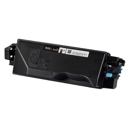 Картридж Sakura TK5160K в Москве Картридж Sakura TK5160K в Москве