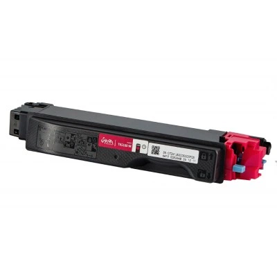 Картридж Sakura TK5160M