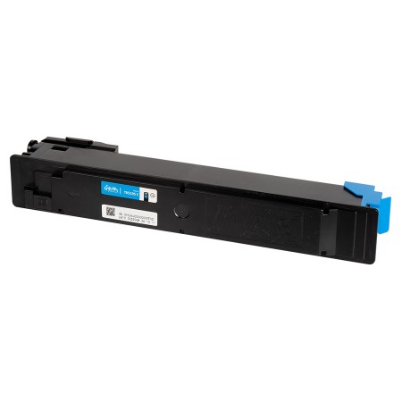 Картридж Sakura TK5195C в Москве Картридж Sakura TK5195C в Москве