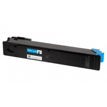 Картридж Sakura TK5195C