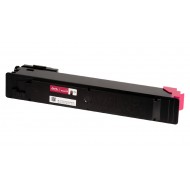 Картридж Sakura TK5195M