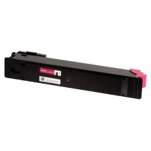Картридж Sakura TK5195M