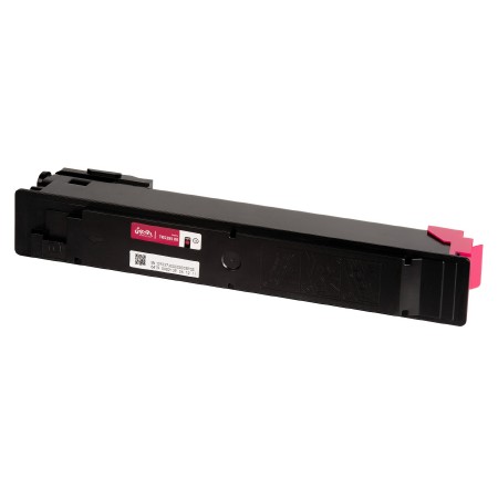 Картридж Sakura TK5195M в Москве Картридж Sakura TK5195M в Москве