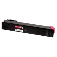 Картридж Sakura TK5195M