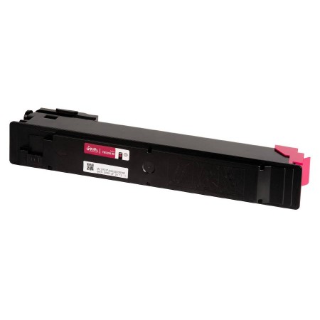 Картридж Sakura TK5195M в Москве Картридж Sakura TK5195M в Москве