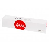 Картридж Sakura TK5205C