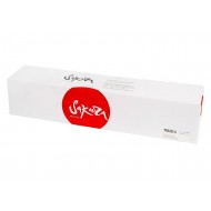 Картридж Sakura TK5205C