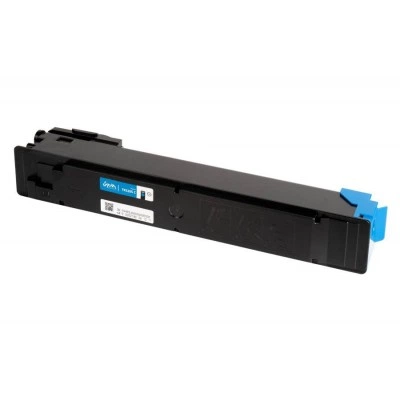 Картридж Sakura TK5205C Картридж Sakura TK5205C