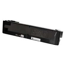 Картридж Sakura TK5205K