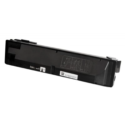 Картридж Sakura TK5205K Картридж Sakura TK5205K