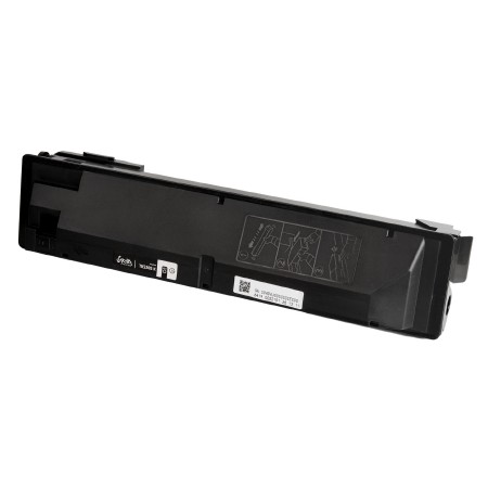 Картридж Sakura TK5205K в Москве Картридж Sakura TK5205K в Москве