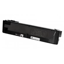 Картридж Sakura TK5205K