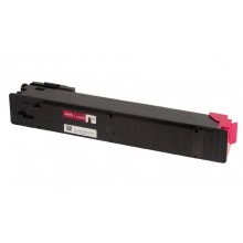 Картридж Sakura TK5205M