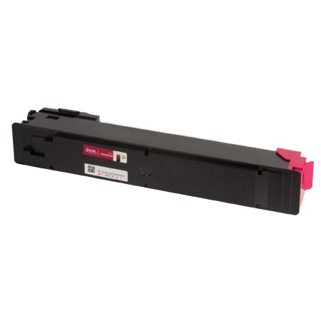 Картридж Sakura TK5205M в Москве Картридж Sakura TK5205M в Москве