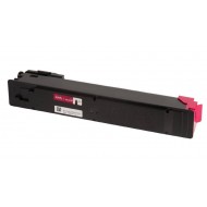 Картридж Sakura TK5205M