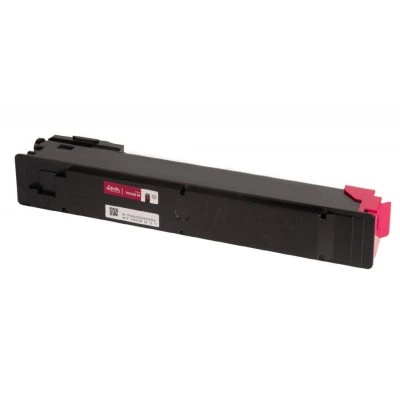 Картридж Sakura TK5205M