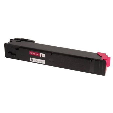 Картридж Sakura TK5205M в Москве Картридж Sakura TK5205M в Москве