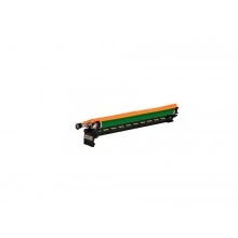 Фотобарабан CET471037 (113R00780) для XEROX VersaLink C7020/7025/7030, 109000 страниц