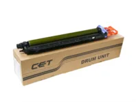 CET7368U Драм-юнит DR-512K для KONICA MINOLTA Bizhub 224E/C284e/C221/C281/C224/C284 (CET) Black, 130000 стр., CET7368U (A2XN0RD) в России CET7368U Драм-юнит DR-512K для KONICA MINOLTA Bizhub 224E/C284e/C221/C281/C224/C284 (CET) Black, 130000 стр., CET7368U (A2XN0RD) в России