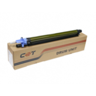 CET7369U Драм-юнит DR-512 для KONICA MINOLTA Bizhub 224E/C284e/C221/C281/C224/C284 (CET) CMY, 90000 стр., CET7369U (A2XN0TD)
