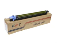CET7369U Драм-юнит DR-512 для KONICA MINOLTA Bizhub 224E/C284e/C221/C281/C224/C284 (CET) CMY, 90000 стр., CET7369U (A2XN0TD) в России CET7369U Драм-юнит DR-512 для KONICA MINOLTA Bizhub 224E/C284e/C221/C281/C224/C284 (CET) CMY, 90000 стр., CET7369U (A2XN0TD) в России