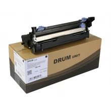 CET8997 Драм-юнит DK-1150 для KYOCERA ECOSYS P2235dn/2040dn/M2135dn/2635dn/2040dn/2540dn (CET), 150000 стр.
