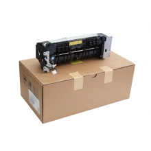 CET421007 Печка в сборе Cet (302RV93055/FK-1150) для Kyocera Ecosys M2040dn/2135dn/2635dn/2540dn/2640idw/2735dw